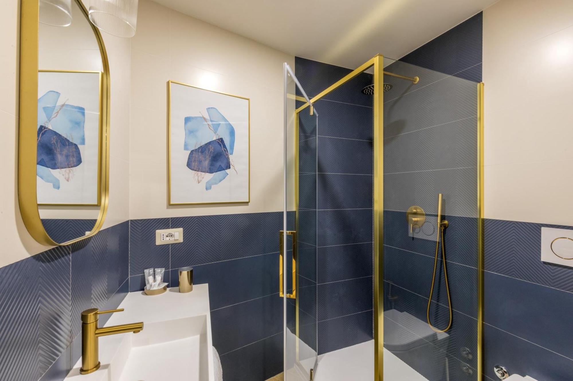 Amalia Suites By Remember Rom Exteriör bild