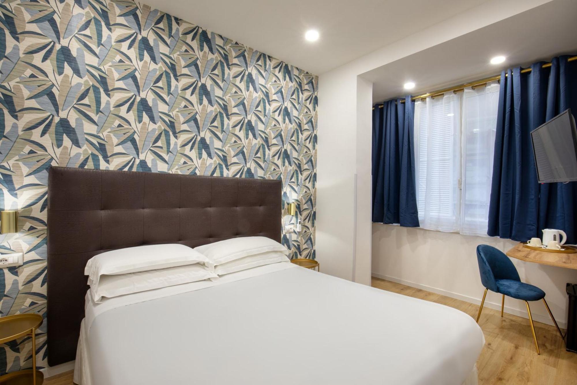 Amalia Suites By Remember Rom Exteriör bild