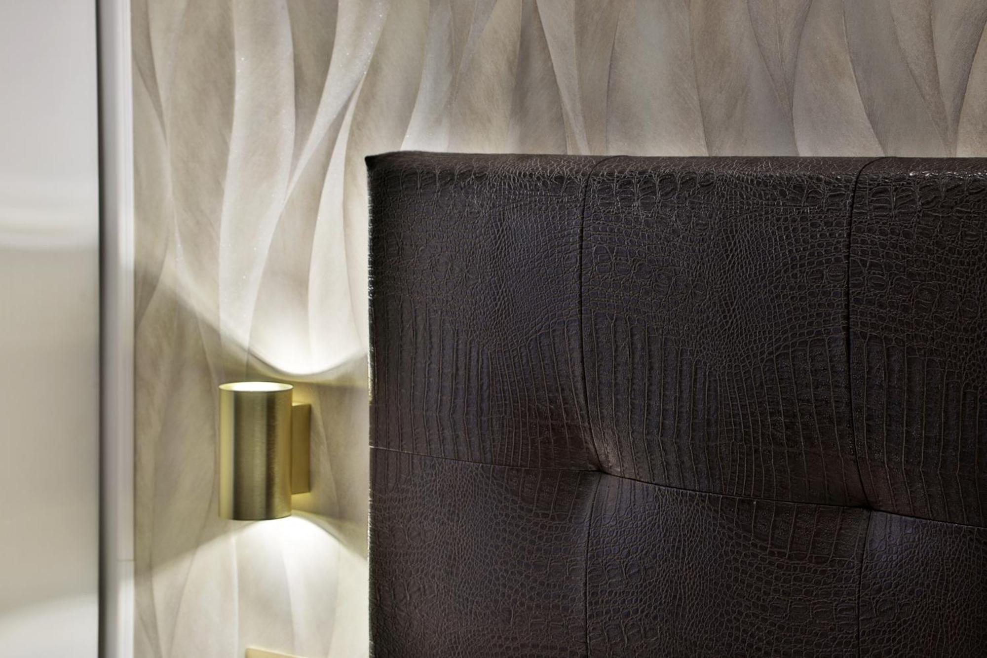 Amalia Suites By Remember Rom Exteriör bild