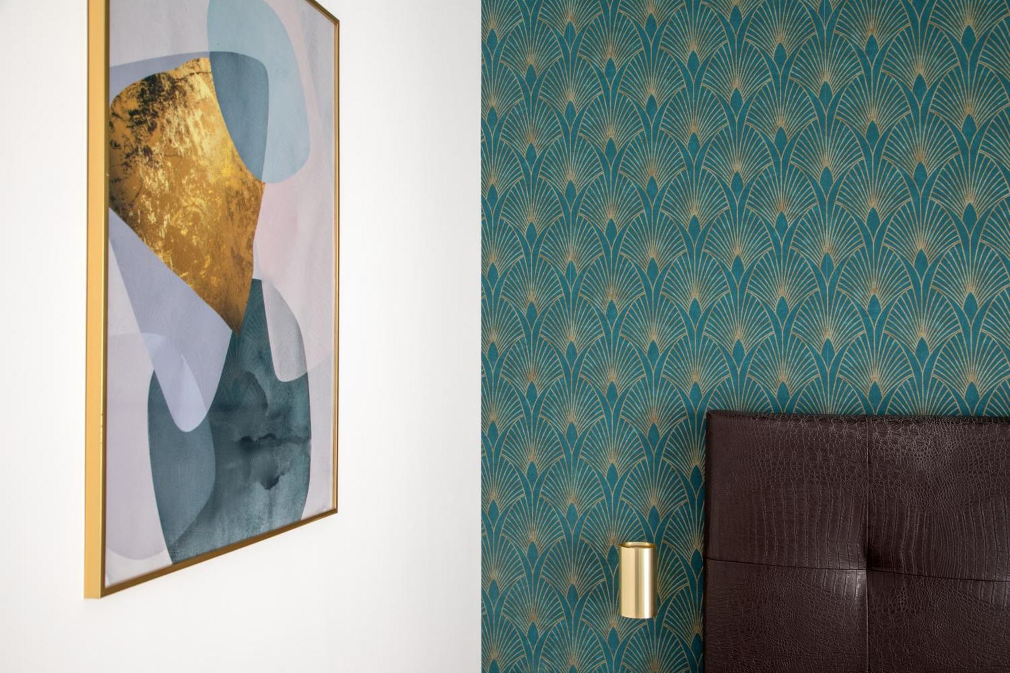 Amalia Suites By Remember Rom Exteriör bild