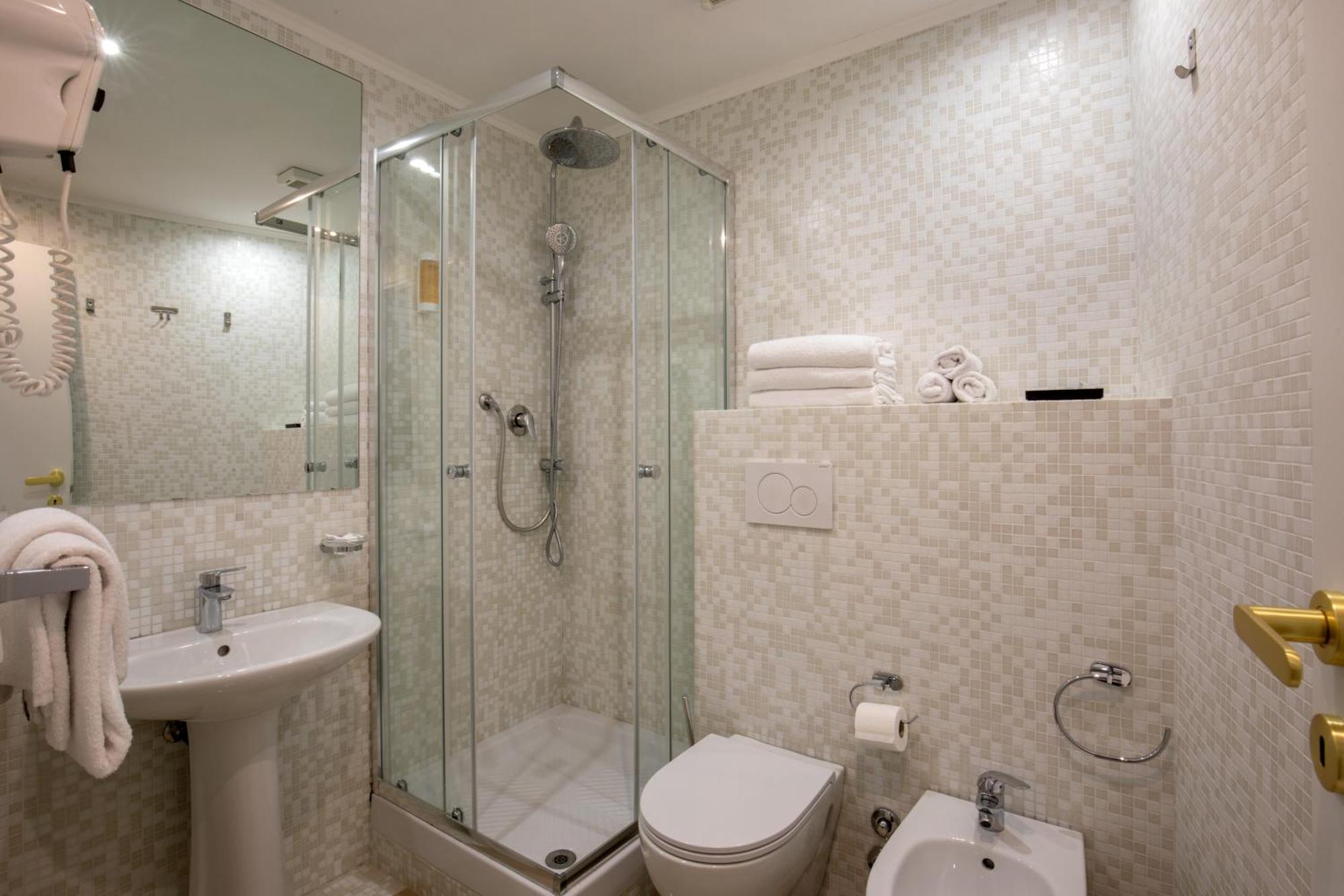 Amalia Suites By Remember Rom Exteriör bild