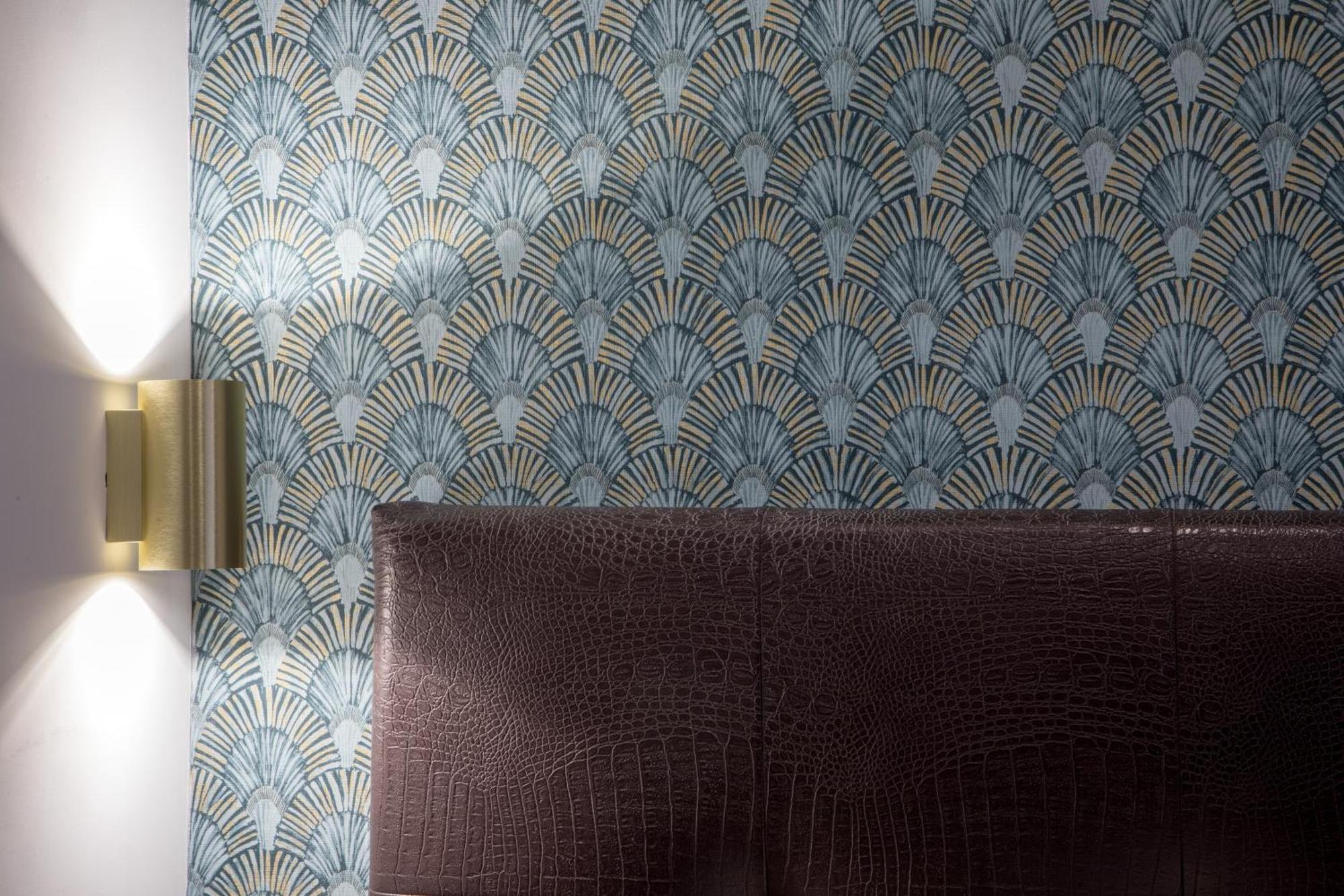 Amalia Suites By Remember Rom Exteriör bild