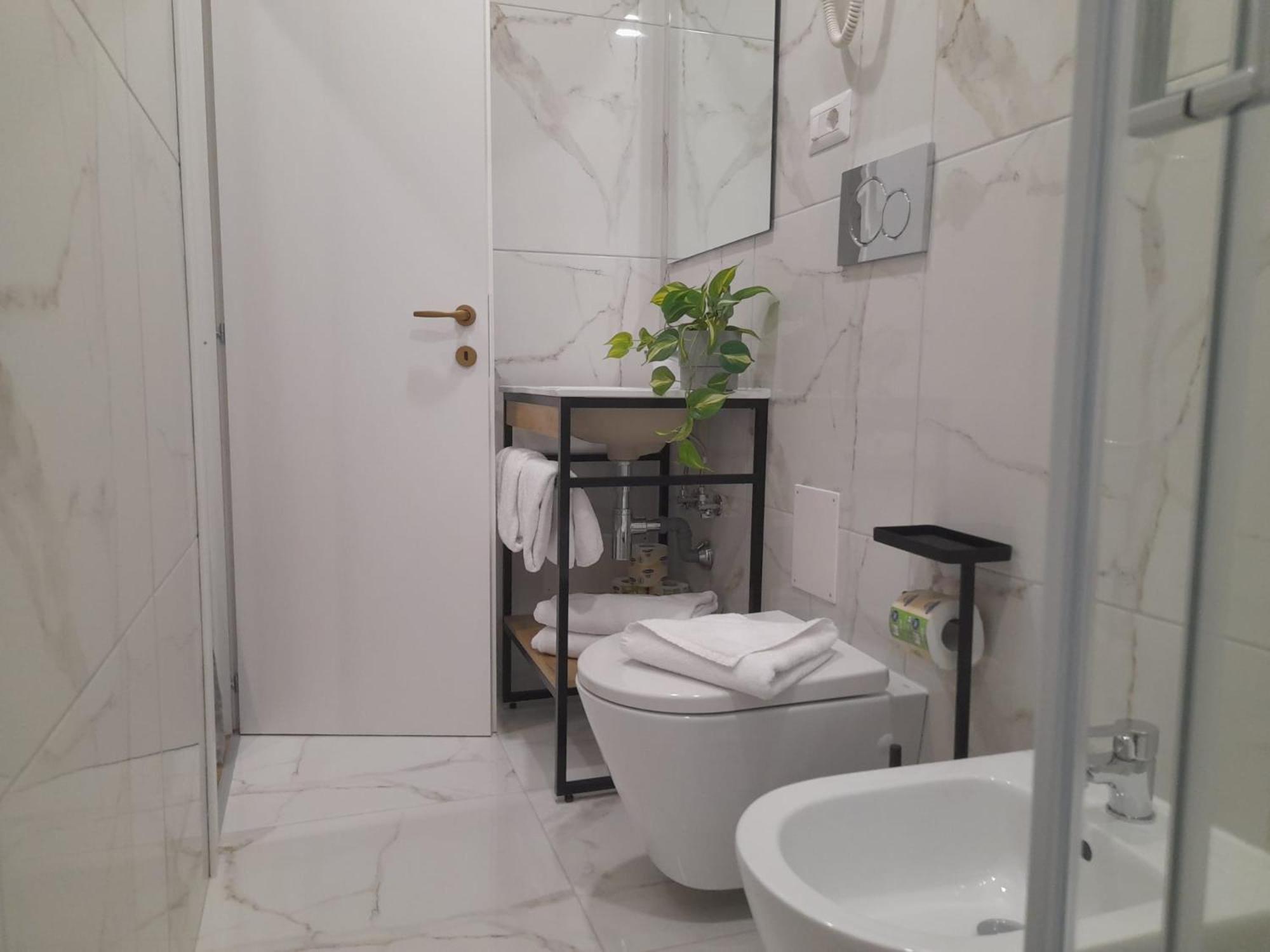 Amalia Suites By Remember Rom Exteriör bild