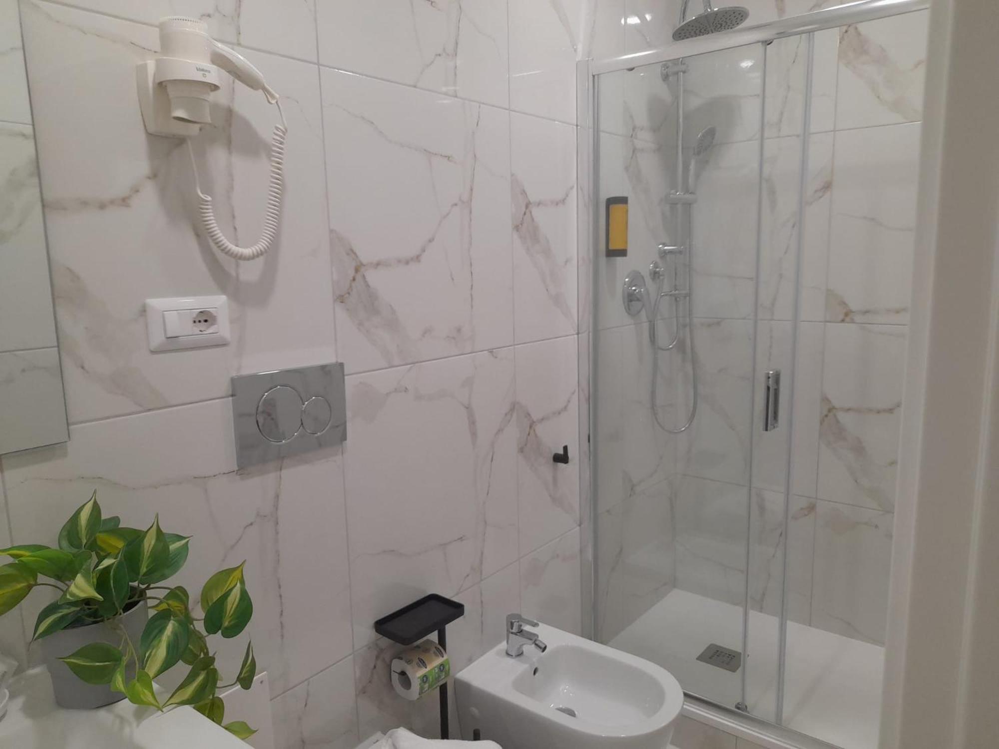 Amalia Suites By Remember Rom Exteriör bild